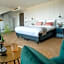 MyHotel Steenwijk - Giethoorn