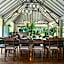 Villa Koyama by Villa Finder