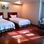 GreenTree Inn Zhangjiakou Xuanhua Boju Business Hotel