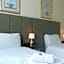 Vernon Guesthouse
