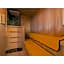 Unazuki Onsen Sanyanagitei - Vacation STAY 06451v