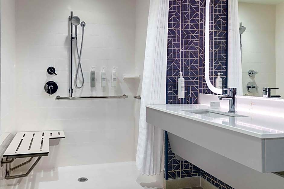 Homewood Suites By Hilton Holland
