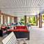Comfort Suites Hotel and Conference Center