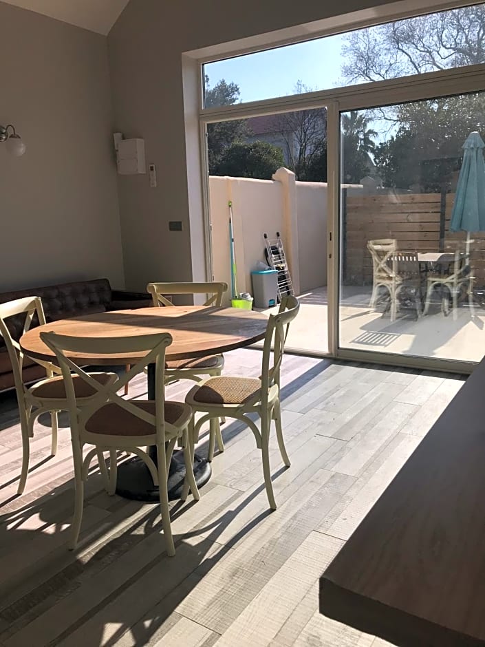 Maébrilu Camargue Provence