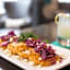 Hotel Indigo Baltimore Downtown by IHG