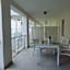 Residence Millecento