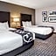 La Quinta Inn & Suites by Wyndham Oshkosh
