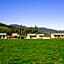 Smiths Farm Holiday Park