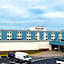 Bella Vista Hotel & Suites