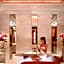 Wynn Macau Hotel