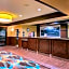 Hampton Inn By Hilton And Suites Ontario