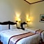 East Commercial Affairs Hotel