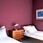 Domus Plinii 1792 Suites