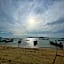 Phuket Muay Thai Hotel Rawai Beach