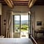 Castello di Casole, A Belmond Hotel, Tuscany