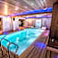 Mała Anglia - Boutique Apartments & SPA