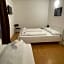 Hotel Starlight