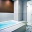 Fairfield Inn & Suites by Marriott Odessa