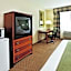 Holiday Inn Express Harvey-Marrero By IHG