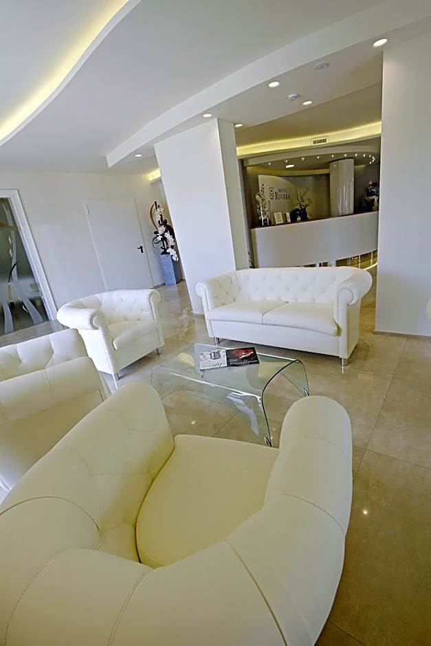 Hotel Riviera