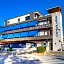 Rev'Hotel