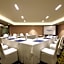 Hilton Colombo