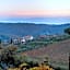 Relais Vignale