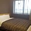 Hotel Route Inn Kumagaya