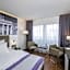 Tulip Inn Ludwigshafen City