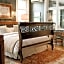 Ellerbeck Bed & Breakfast