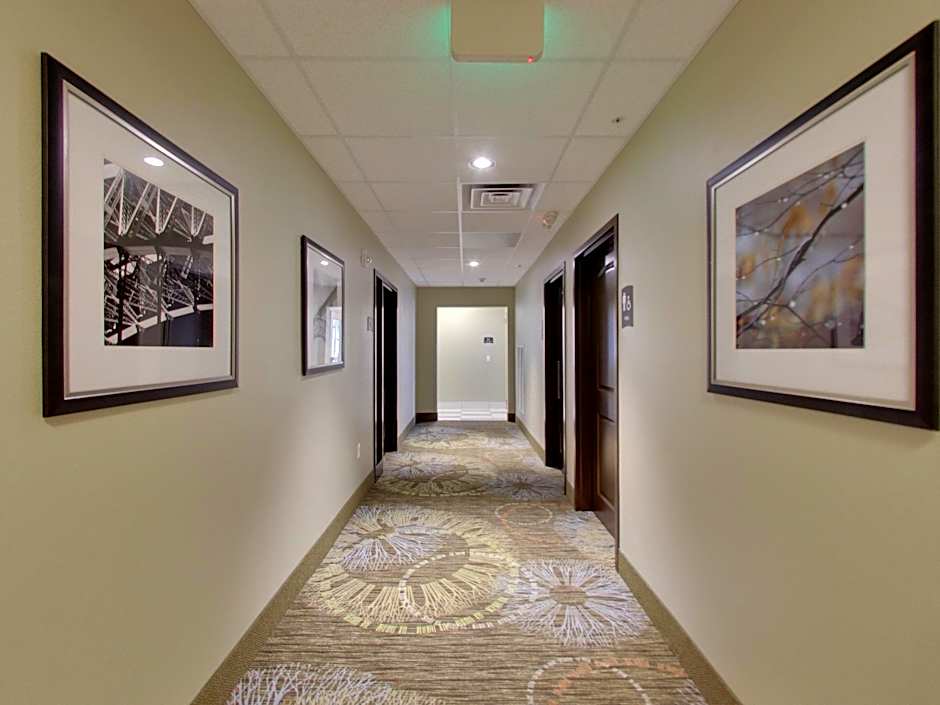 Staybridge Suites Madison - Fitchburg By IHG