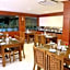 Meenakshi Sunshine Hotel