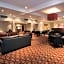 Aberdeen Airport Dyce Hotel, Sure Hotel Collection by BW