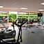 Country Inn & Suites by Radisson, San Jose Aeropuerto, Costa Rica