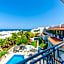 Anna Maria Village