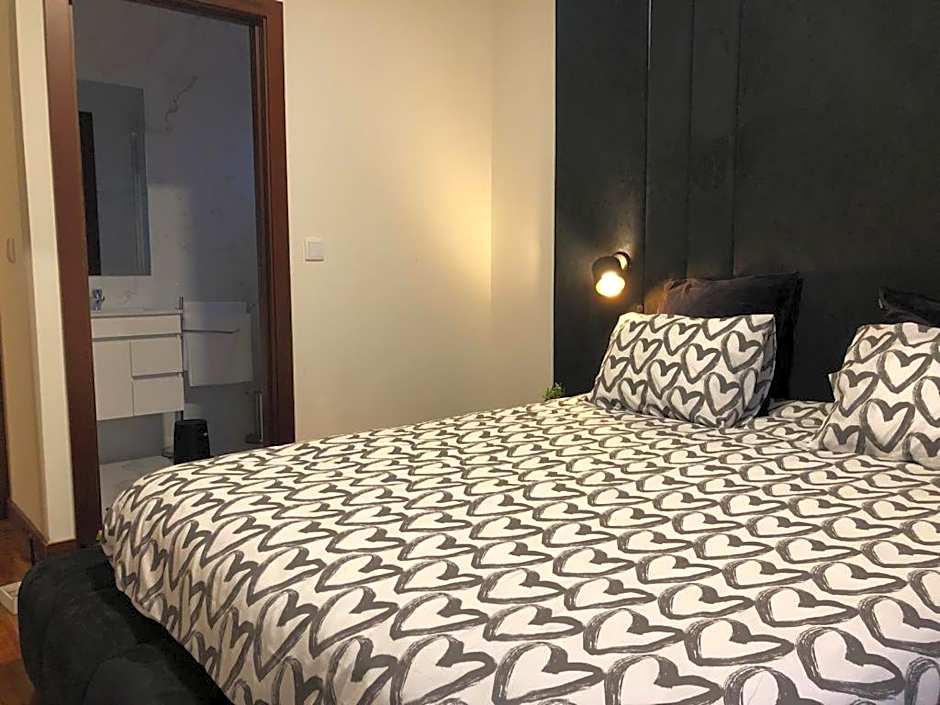 Angel by Prada City House