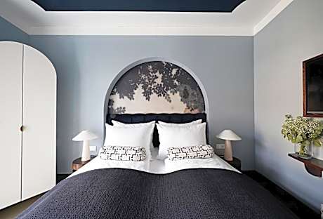 Small Room