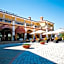 Eurocongressi Hotel