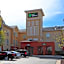 Extended Stay America Suites - Kansas City - Overland Park - Metcalf Ave