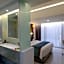 Dream of Aventus Hotel Kuta