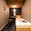 I-LINK HOSTEL & CAFE SHIMANAMI