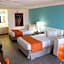 Howard Johnson by Wyndham Clearwater or Dunedin