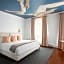 The Franklin on Rittenhouse, A Boutique Hotel