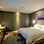 Lavande Hotel (Guangzhou Tiyu West Road Metro Station)