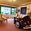 CONTEL Hotel Koblenz