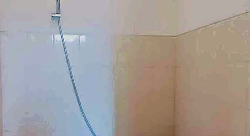 Rumah Pahoman Syariah RedPartner