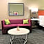 Hampton Inn By Hilton Fort Stockton, Tx