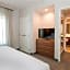 Residence Inn by Marriott Cincinnati Midtown/Rookwood