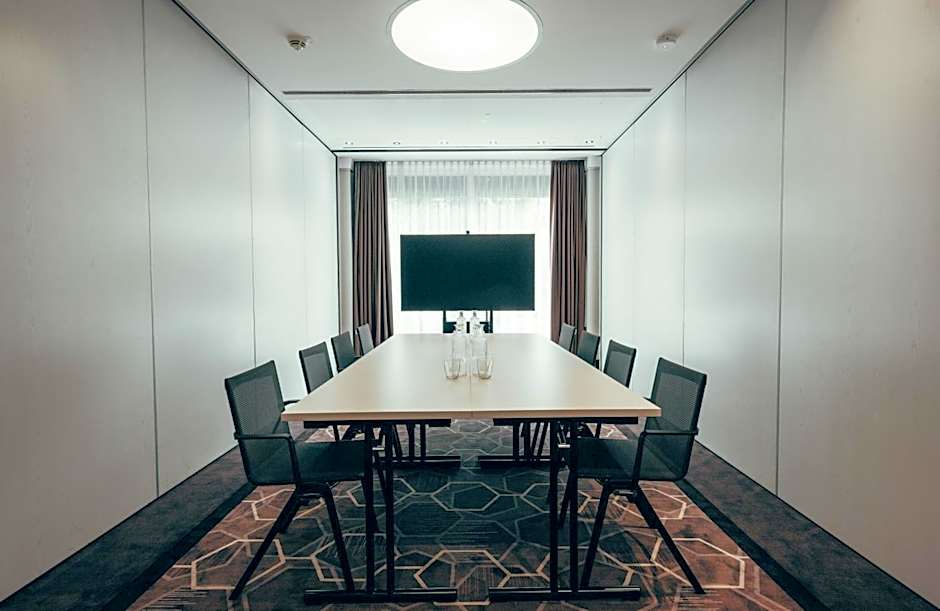 Leonardo Hotel Köln