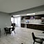 Super 8 by Wyndham Kenosha/Pleasant Prairie